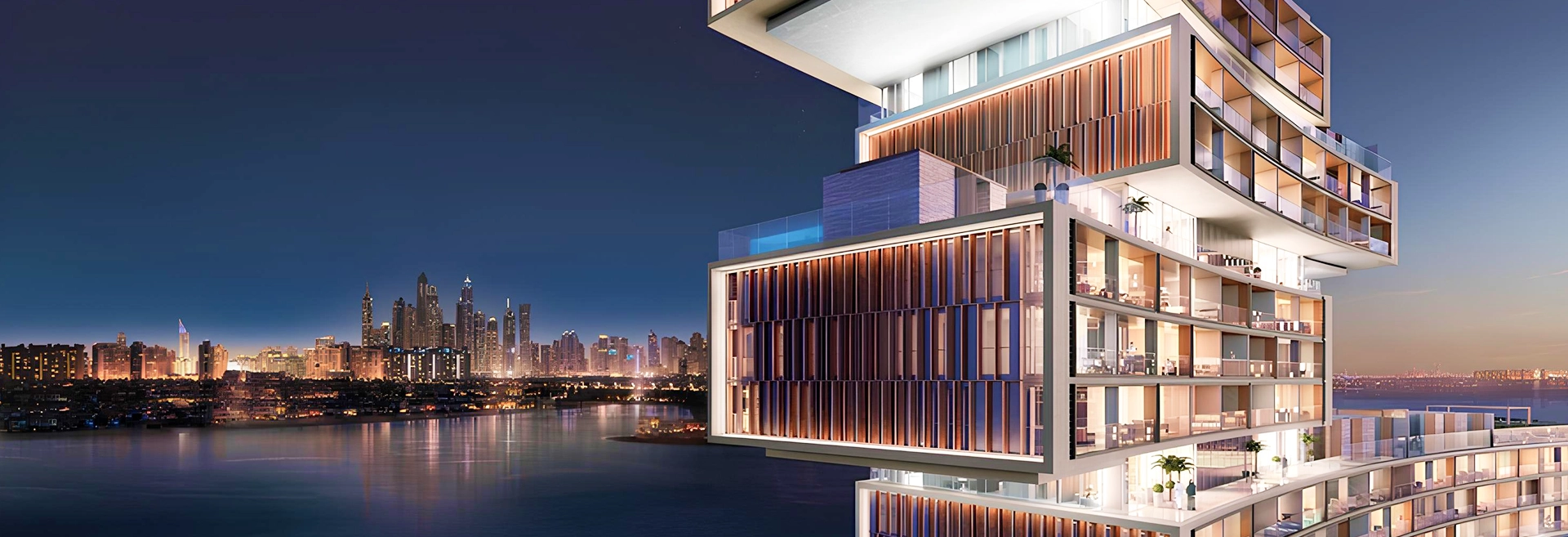 HOW OPEN A BANK ACCOUNT IN DUBAI?