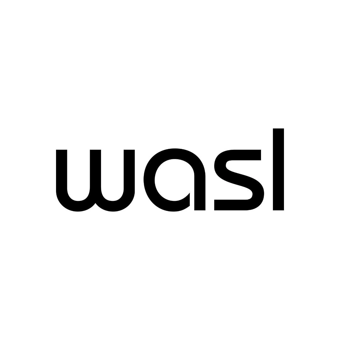 Wasl