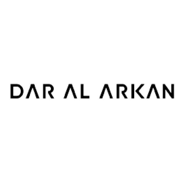 Dar Al Arkan