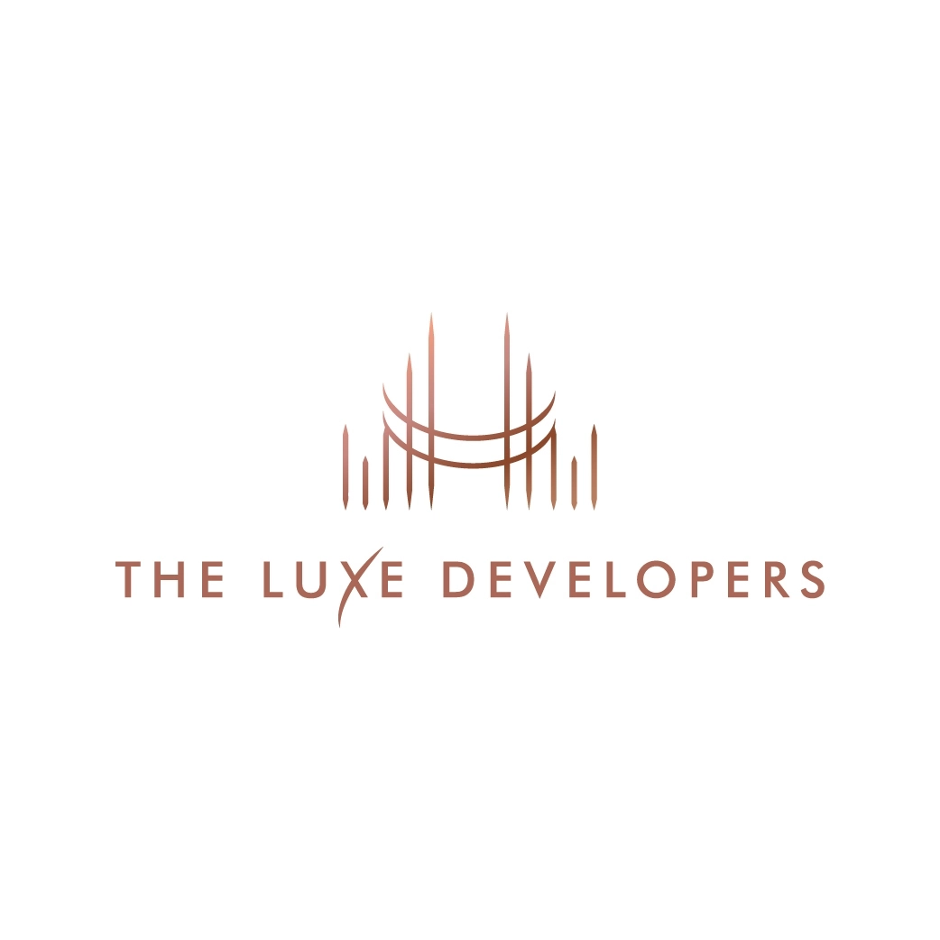 The Luxe Developers