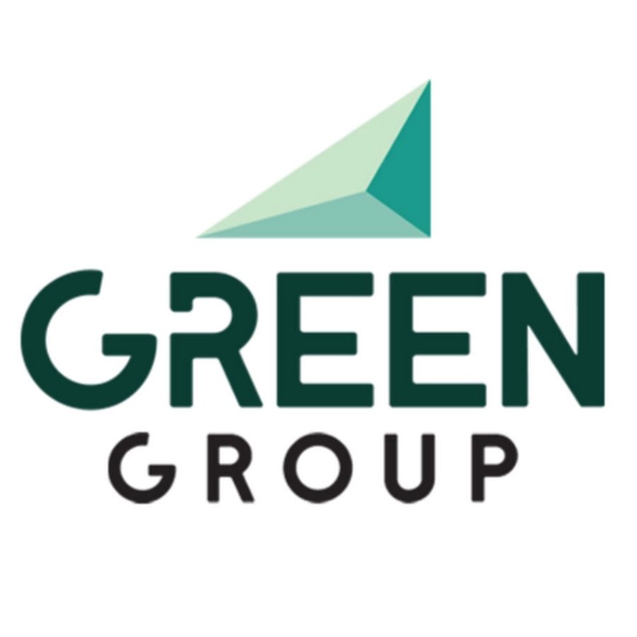 Green Group