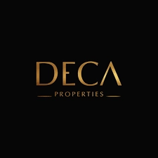 DECA Properties