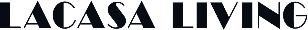 Lacasa Living