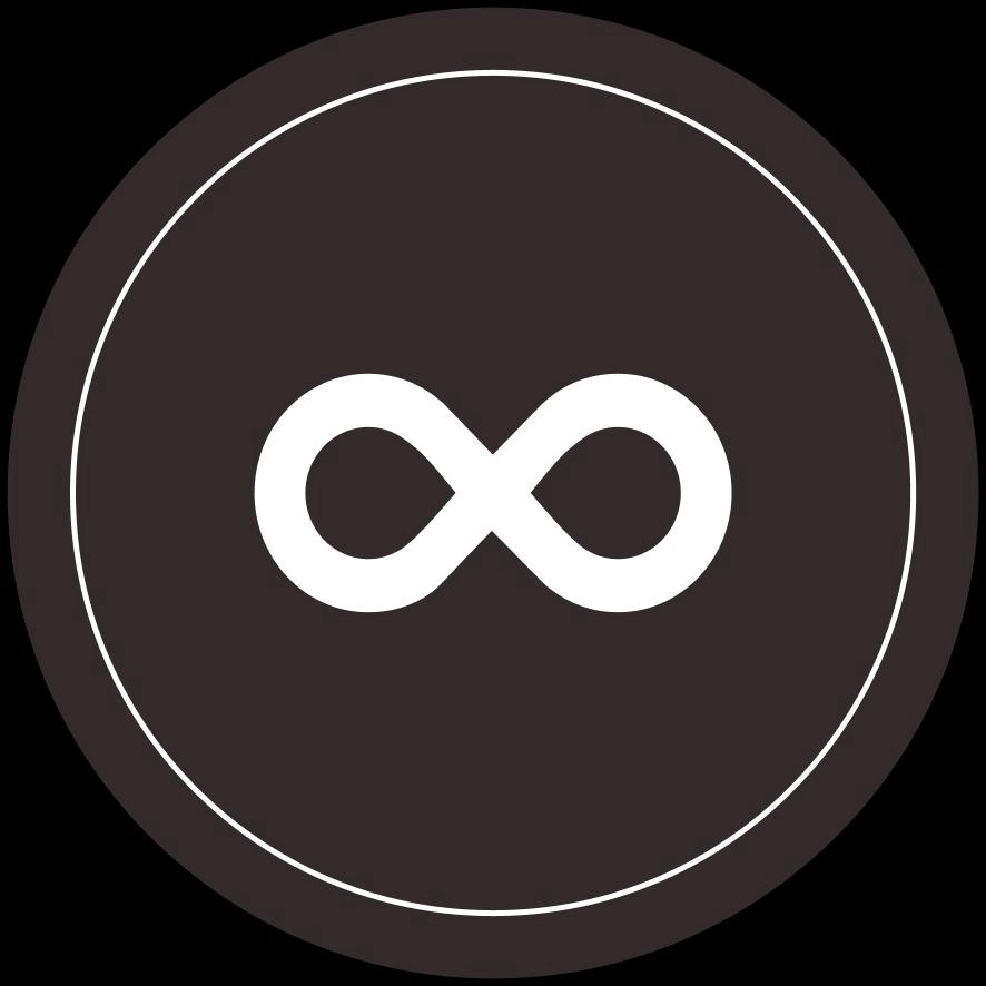 Mr. Eight Development