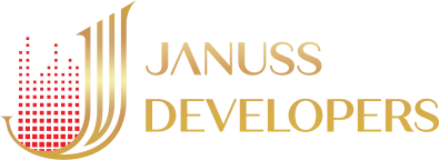Januss Real Estate Developers