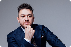 THE CEOS TECHNICAL ANALYSES