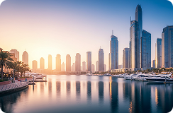 THE CEOS TECHNICAL ANALYSES