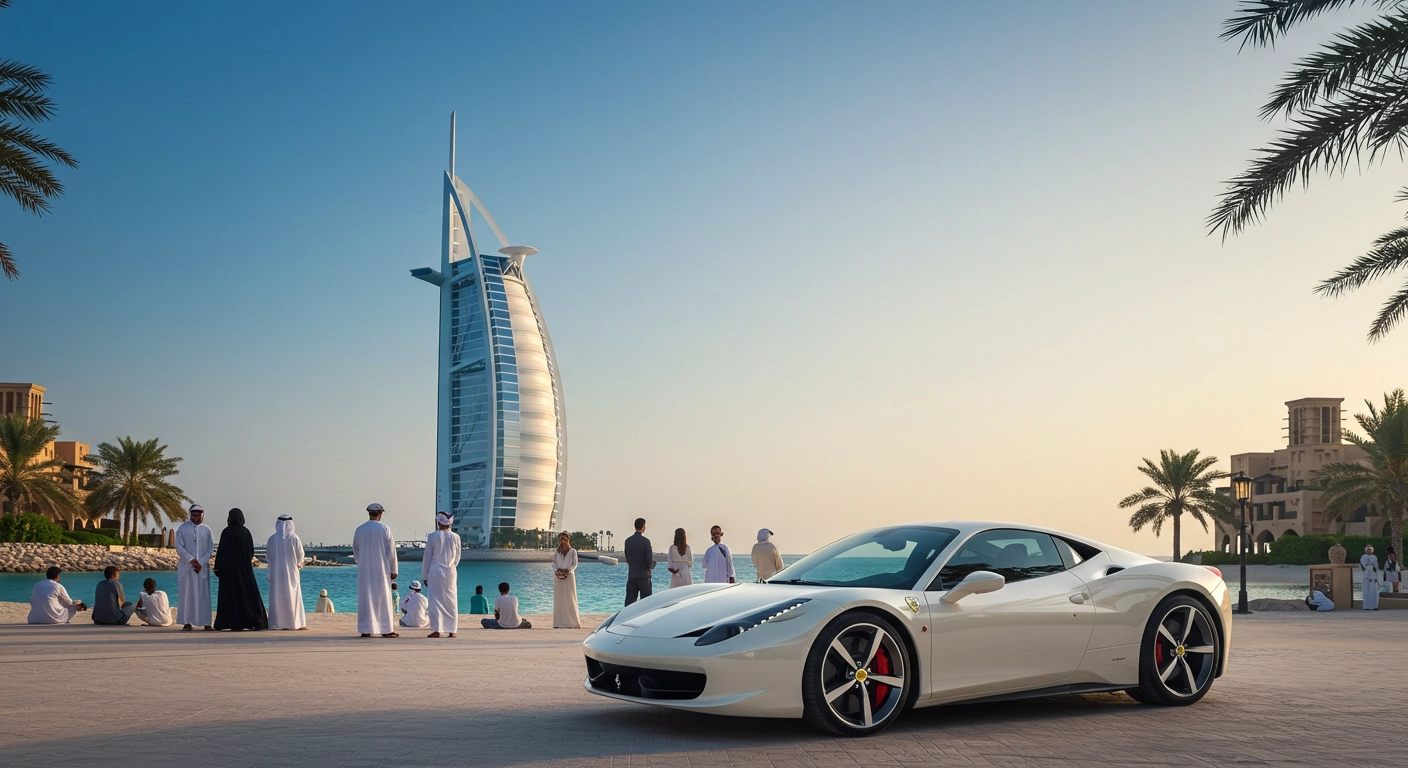 THE CEOS TECHNICAL ANALYSES