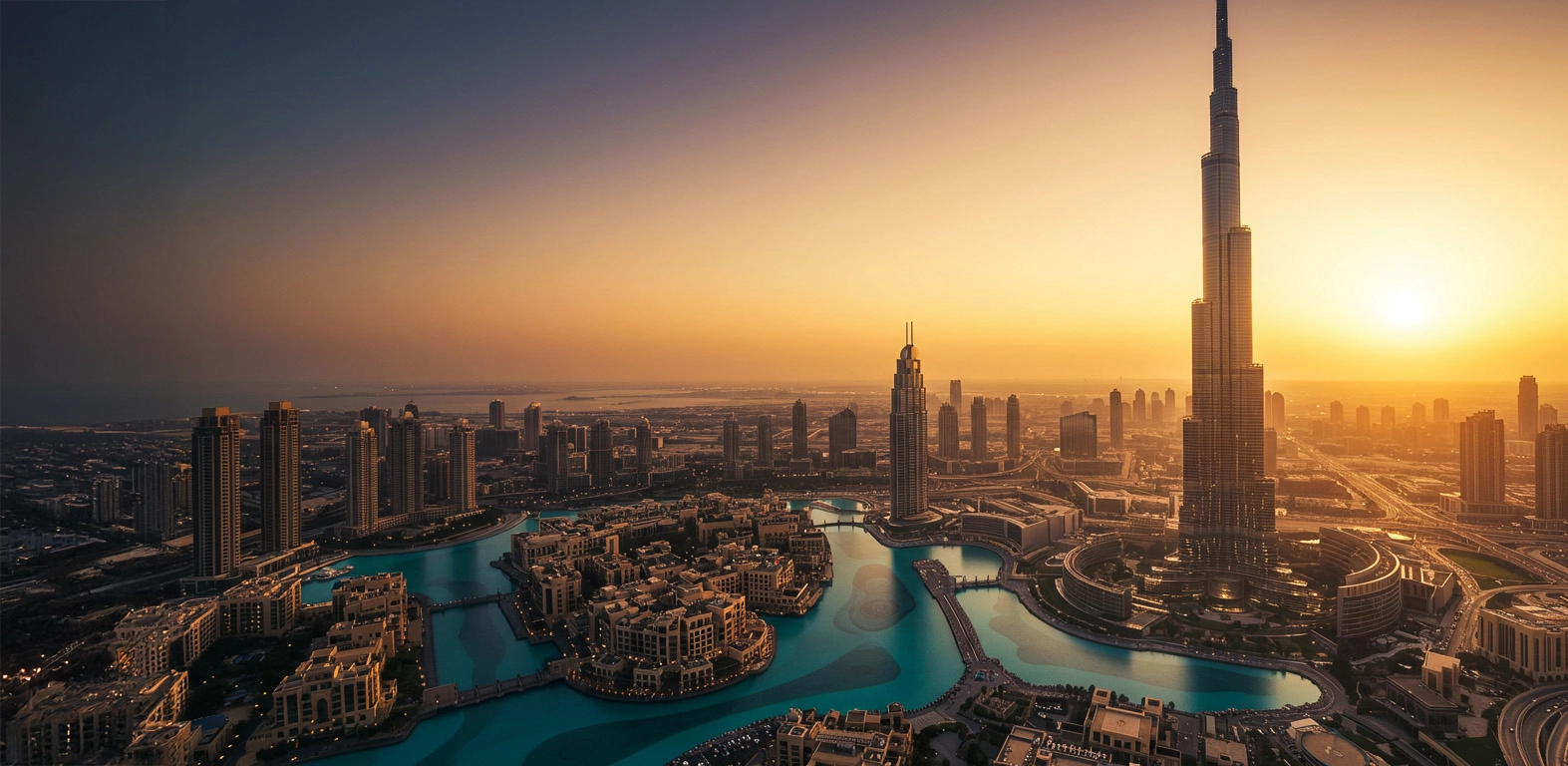 THE CEOS TECHNICAL ANALYSES