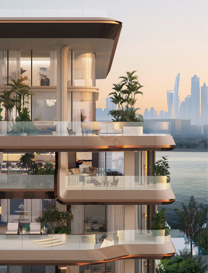 luxury_residences_img1