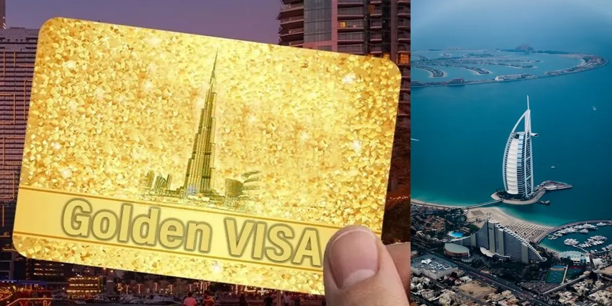 Dubai'nin 42,5 Milyar Dolarlık İkinci El Satış Pazarı: Rekor Kıran Villa ve Apartman Satışlarını Ne Tetikliyor?