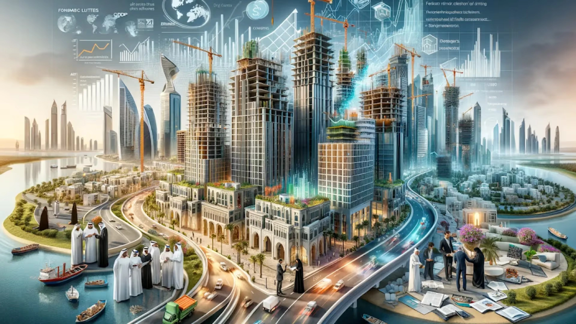 CPOY_FROM_EN_About Parcel Estates