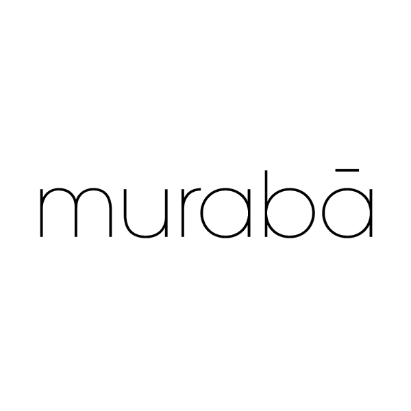 Muraba