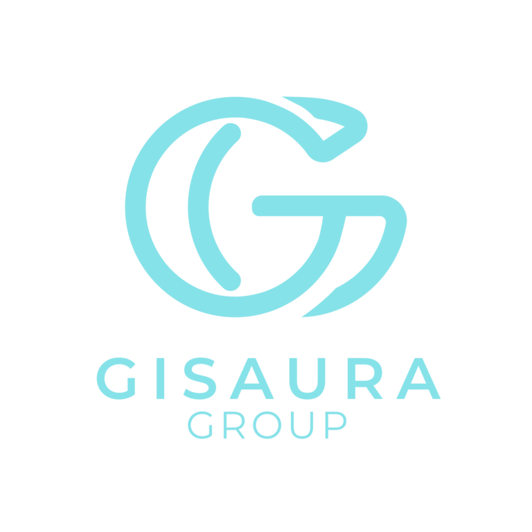 Gisaura Group