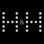 H&H