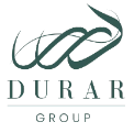 Durar Group
