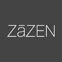 ZAZEN Properties