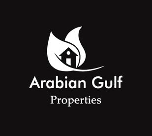 Arabian Gulf Developer