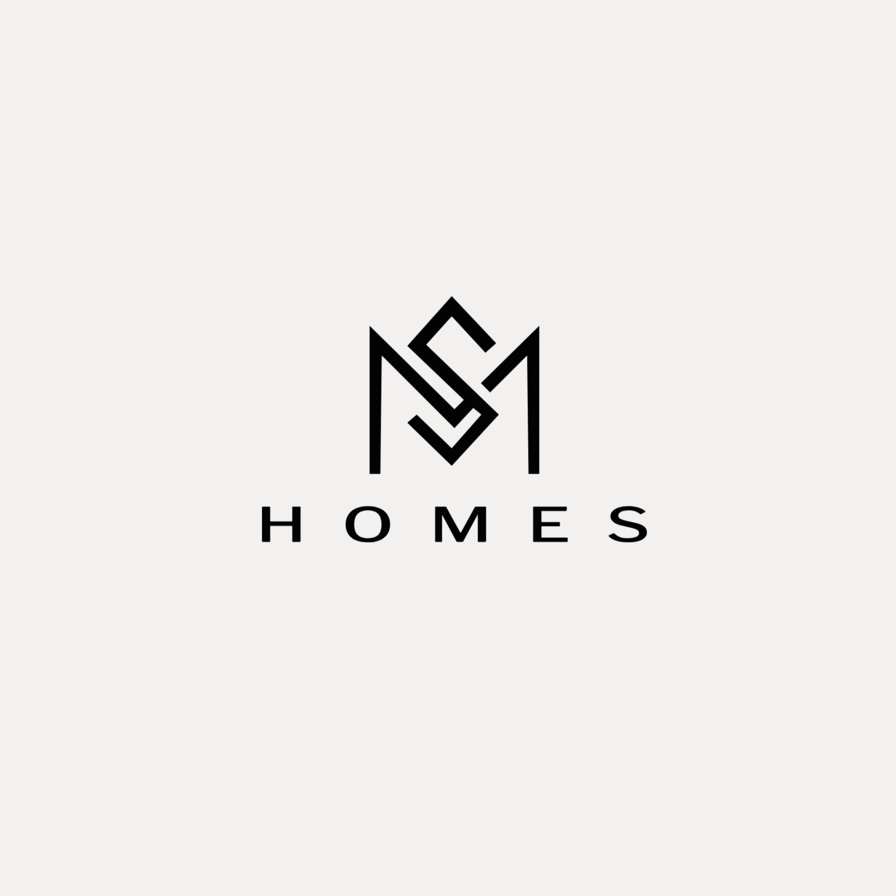 MS Homes