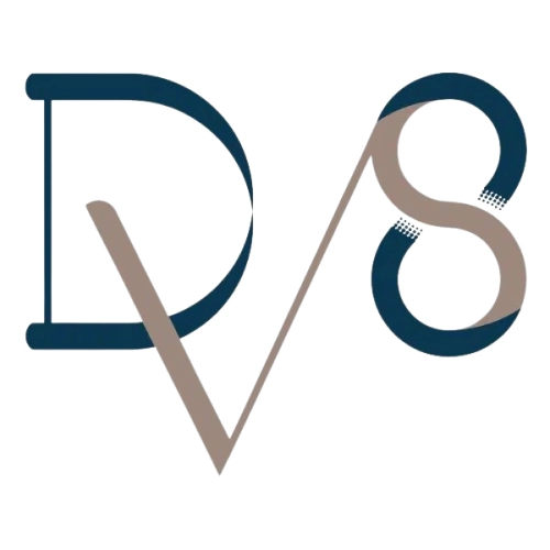 DV8 Developers
