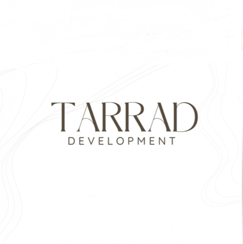 Tarrad Development