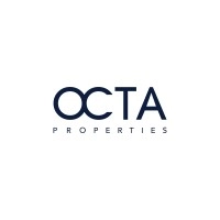 OCTA Properties