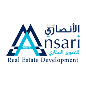 AAA Real Estate Development