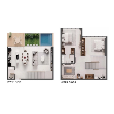 Oro24  - Levanto - Apartment