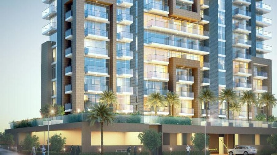 projects_photos