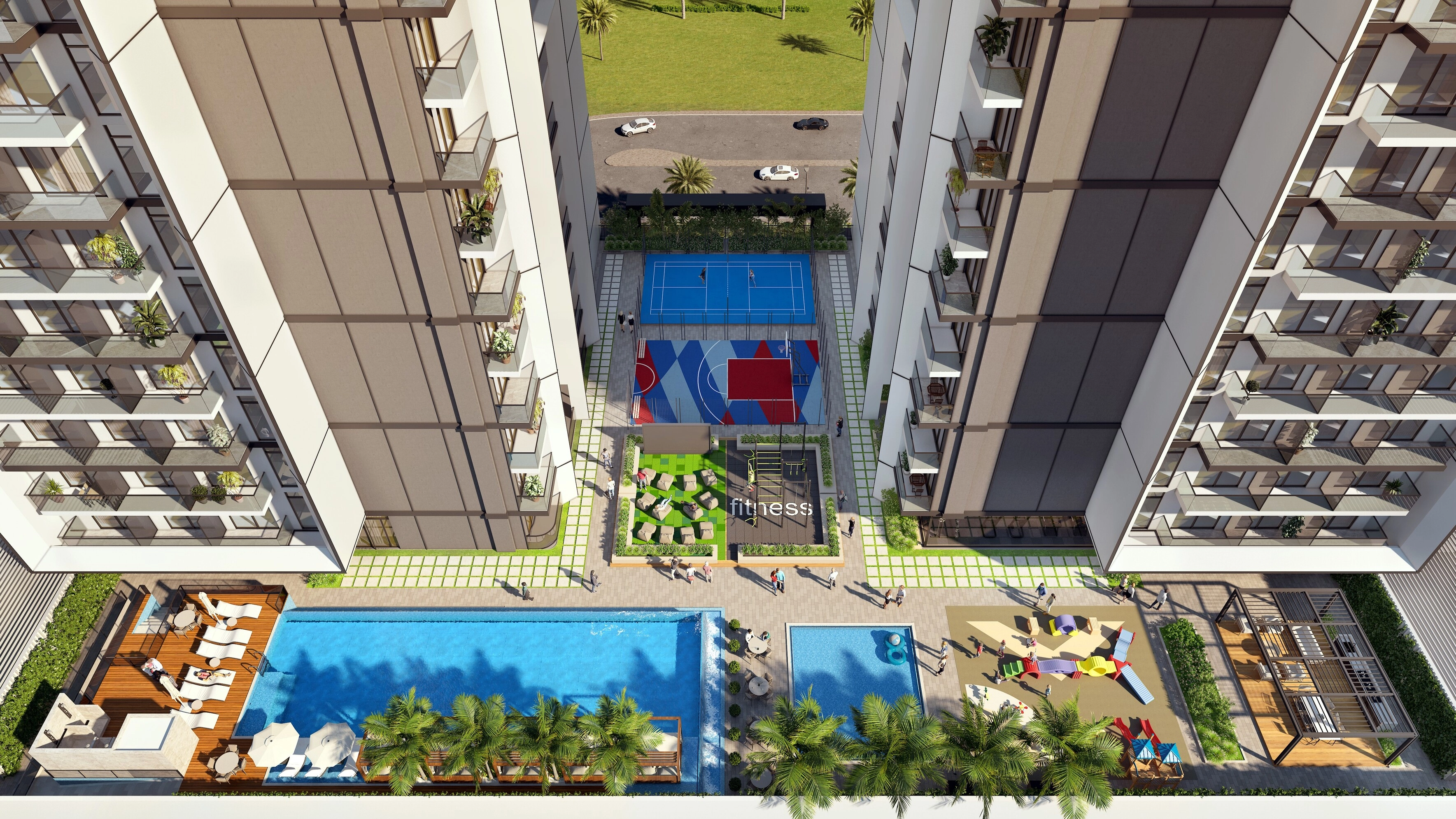 projects_photos