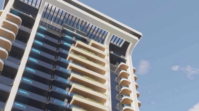 projects_photos