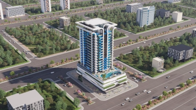 projects_photos