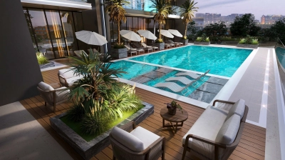 projects_photos