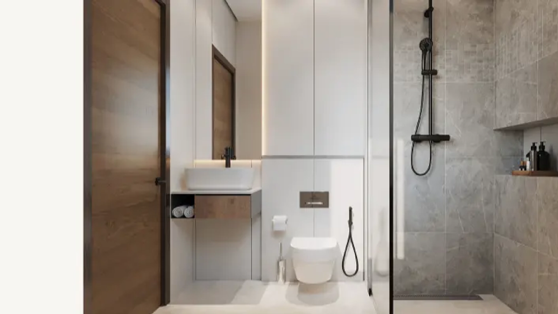 projects_photos