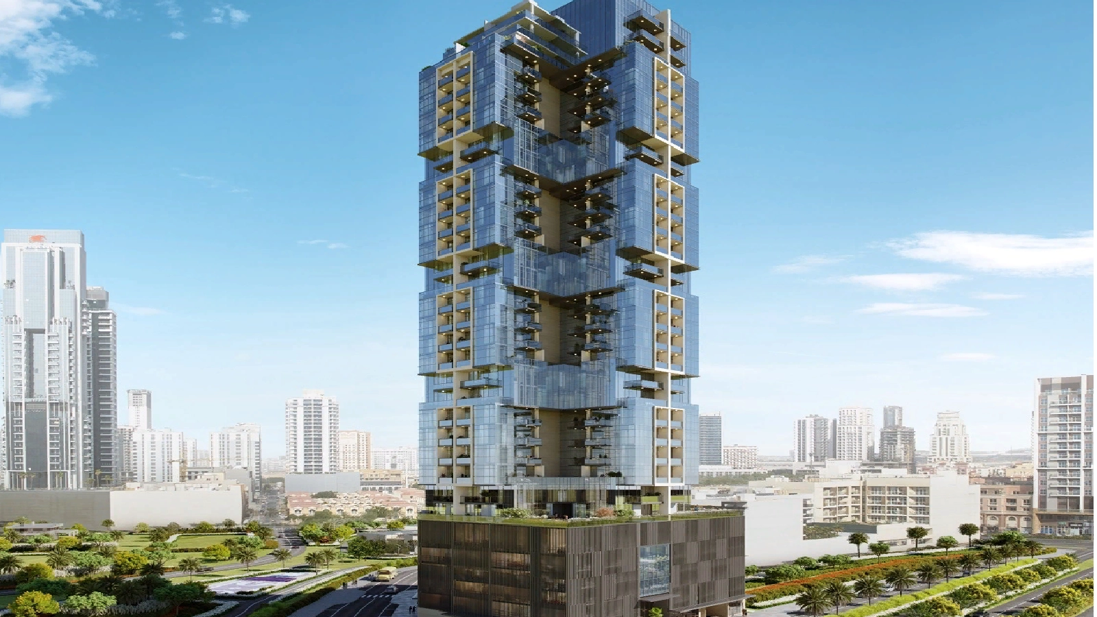 projects_photos