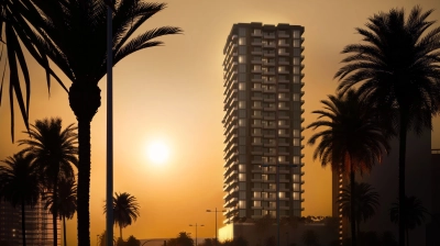 projects_photos