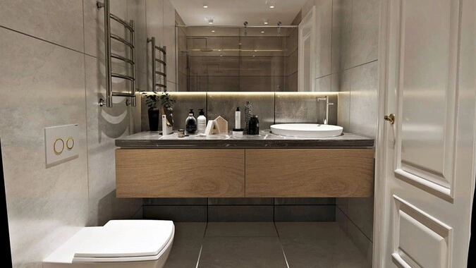 projects_photos
