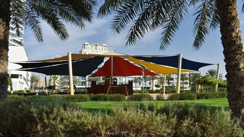 projects_photos