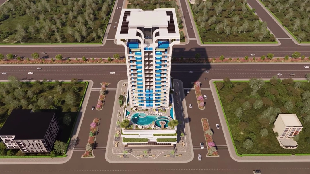 projects_photos