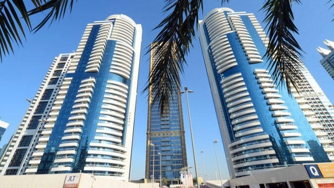 projects_photos