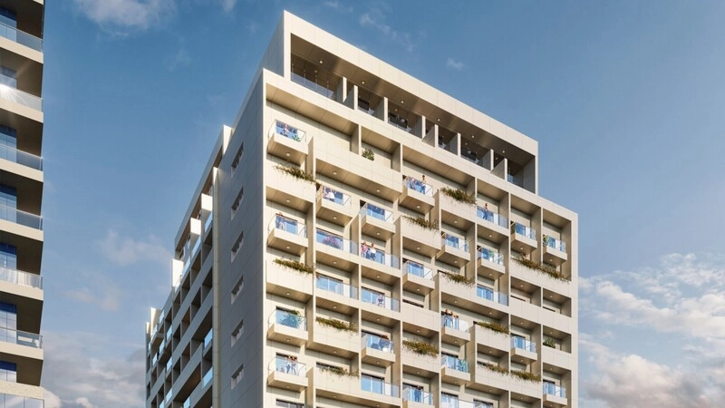projects_photos