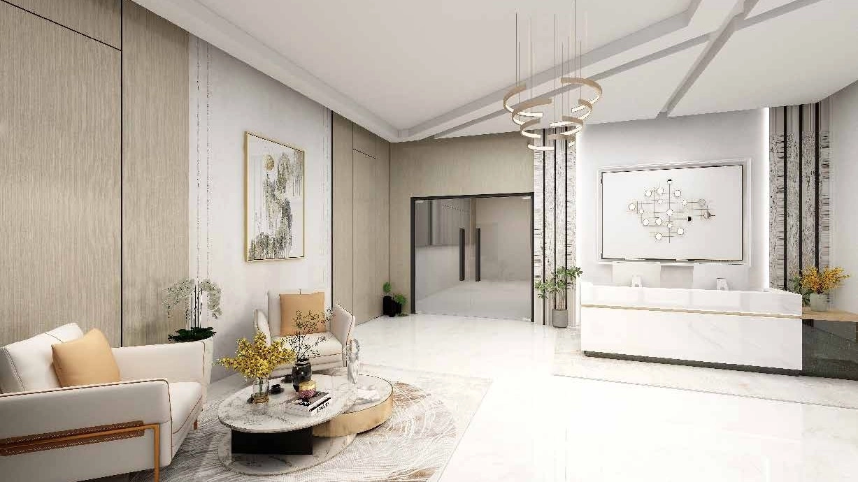 projects_photos