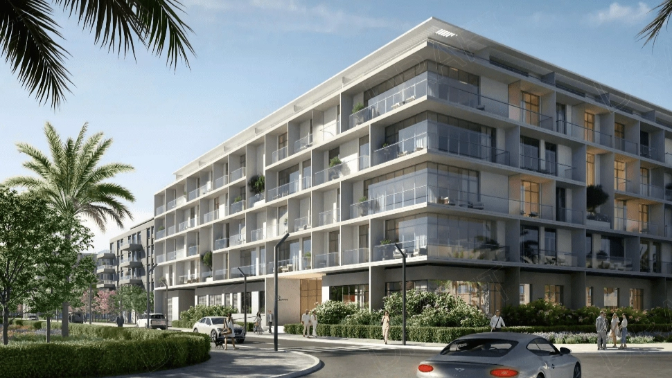 projects_photos