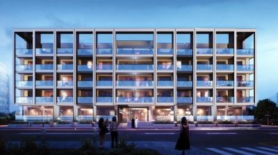 projects_photos