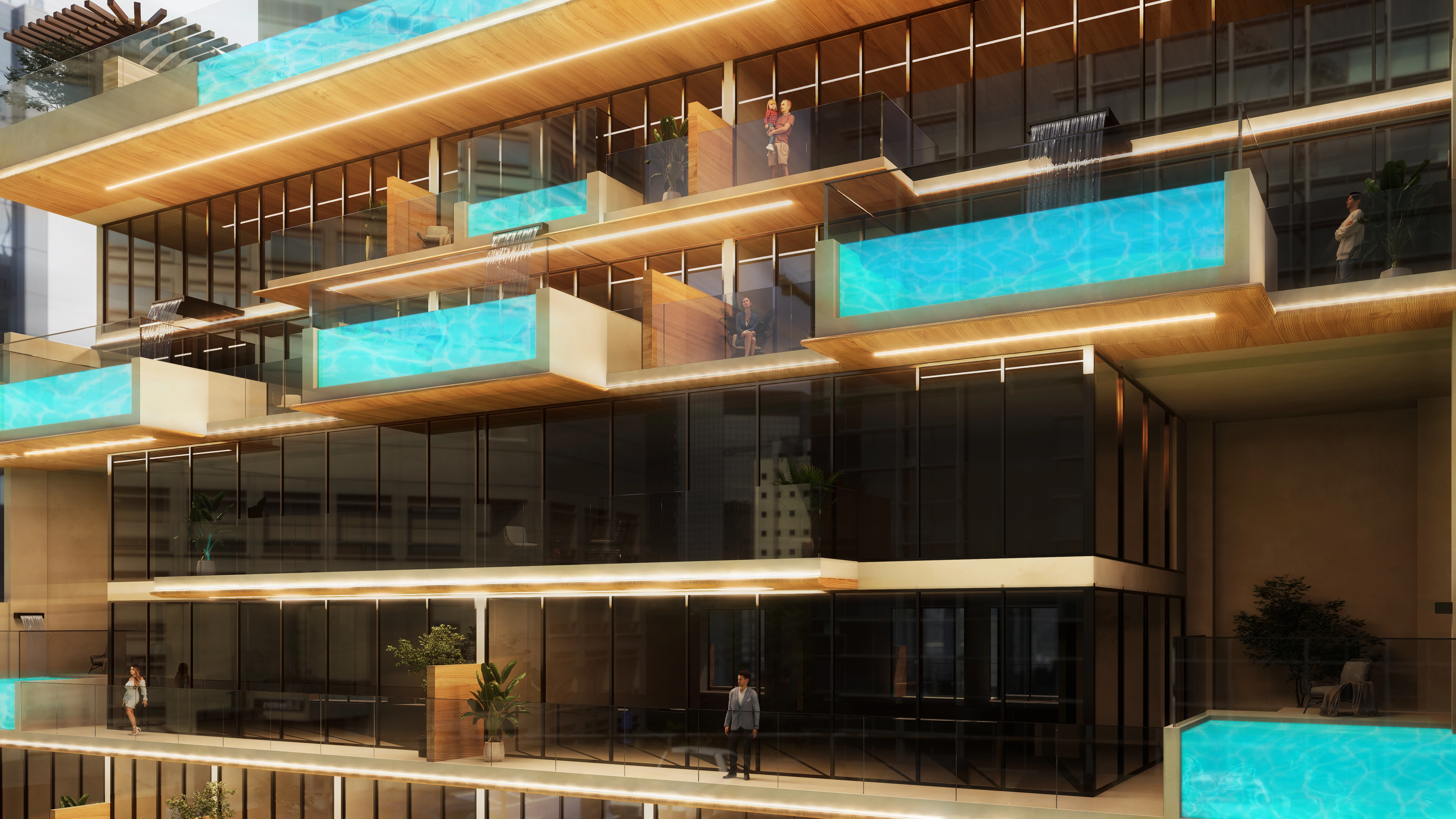 projects_photos