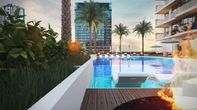 projects_photos