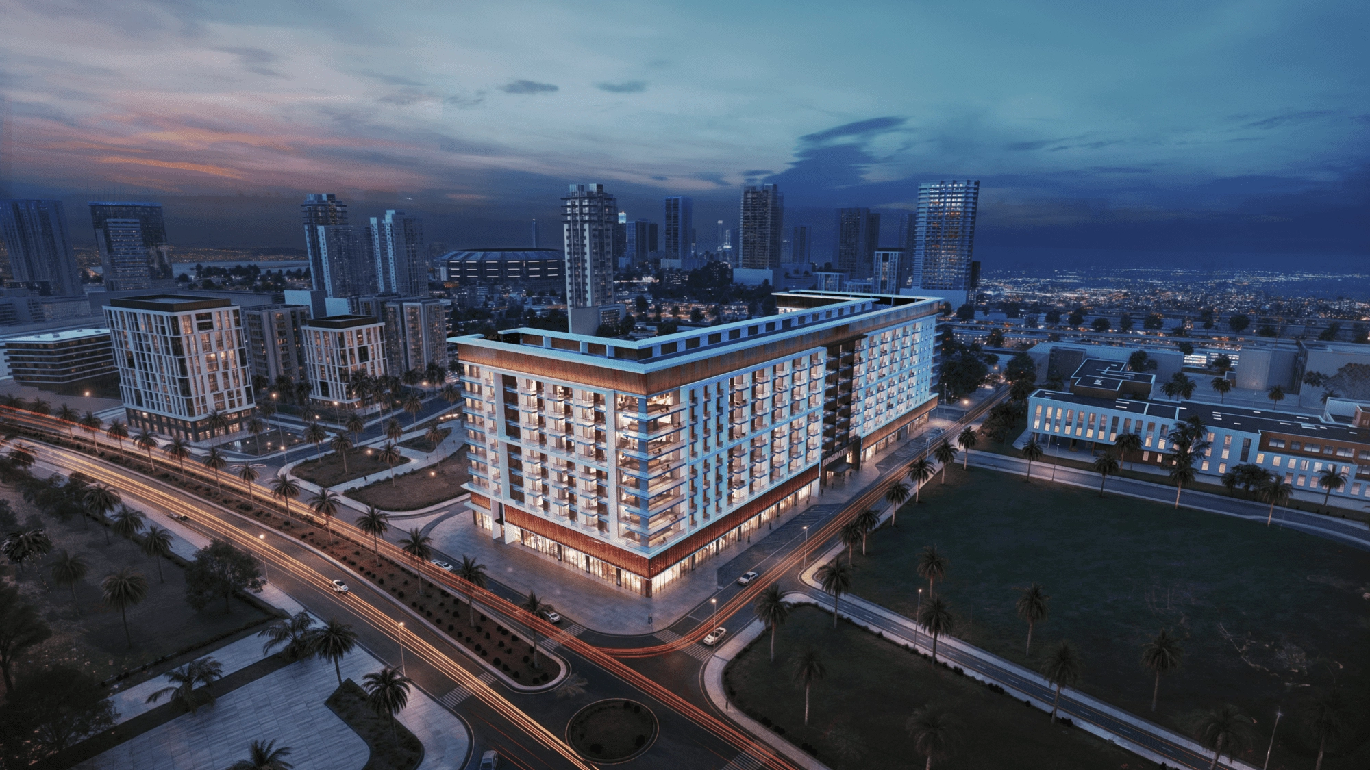 projects_photos