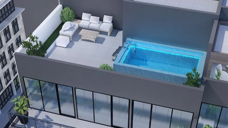 projects_photos