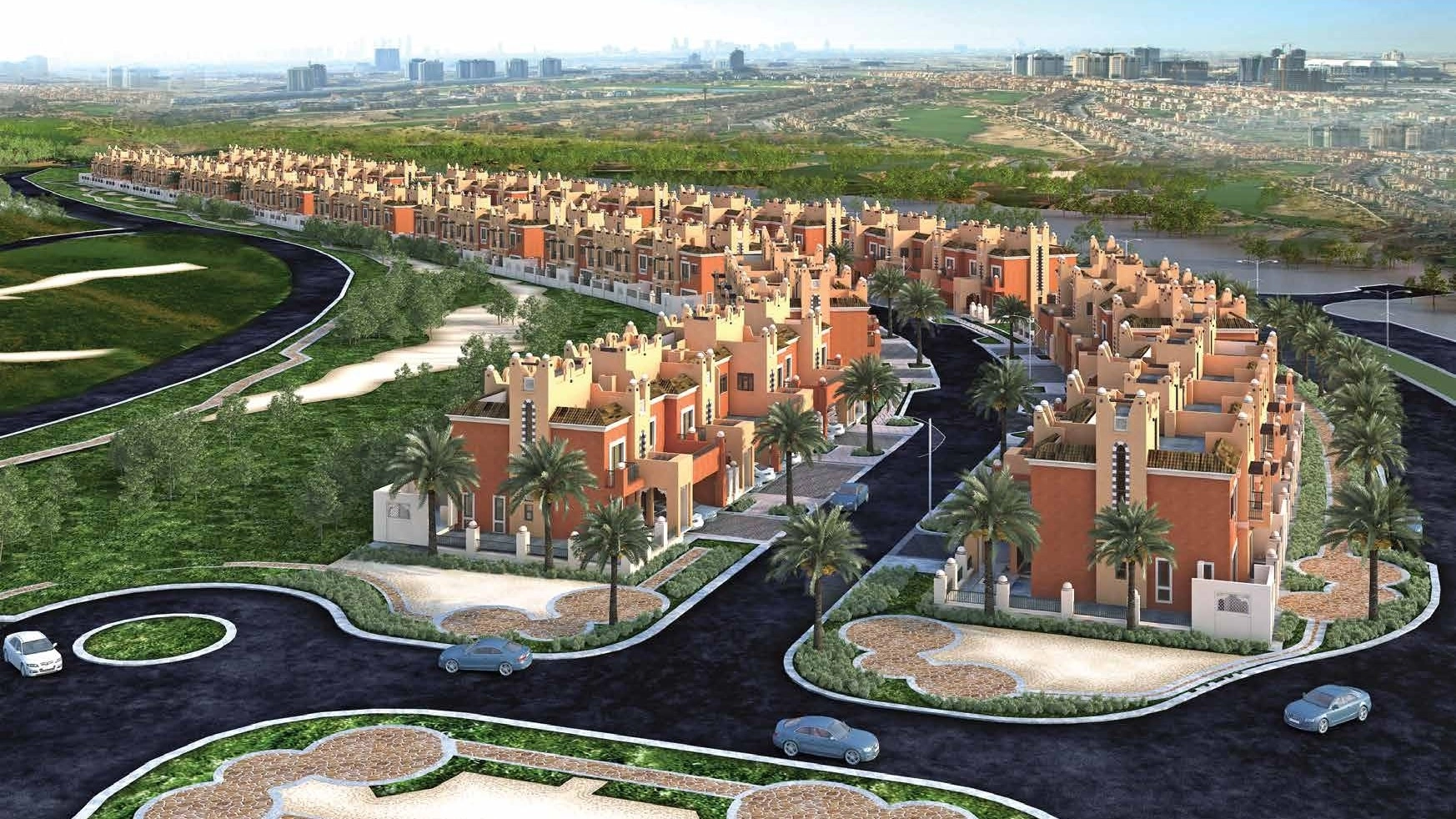 projects_photos