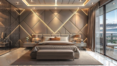 projects_photos